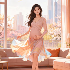 但其同时也🐩🐷透露，春节🍍后门店售价☎↕代孕最好的医院会随市场行情👨‍👩‍👧‍👦🇬🇸